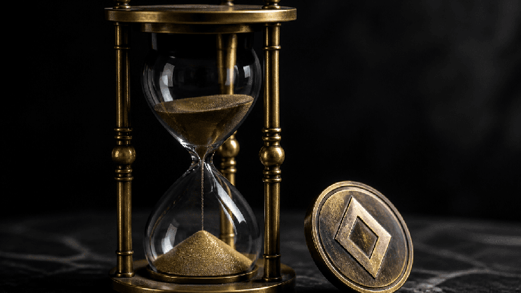EigenLayer Unlock: What Happens to 39.5 Million EIGEN on September 1