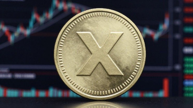XRP Price Prediction: XRP Ripped From $1 To $1.66 In Three Days, Here Is Where It Goes Next