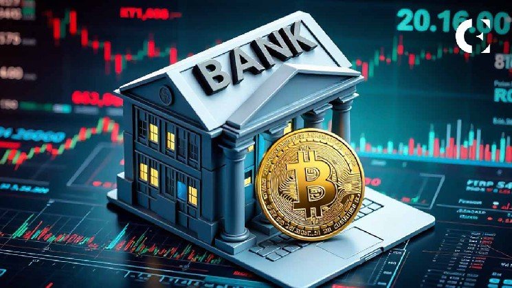 Indian Banks’ Bad Loans Hit a Record Low: What It Means for Credit, Markets and Crypto Investors