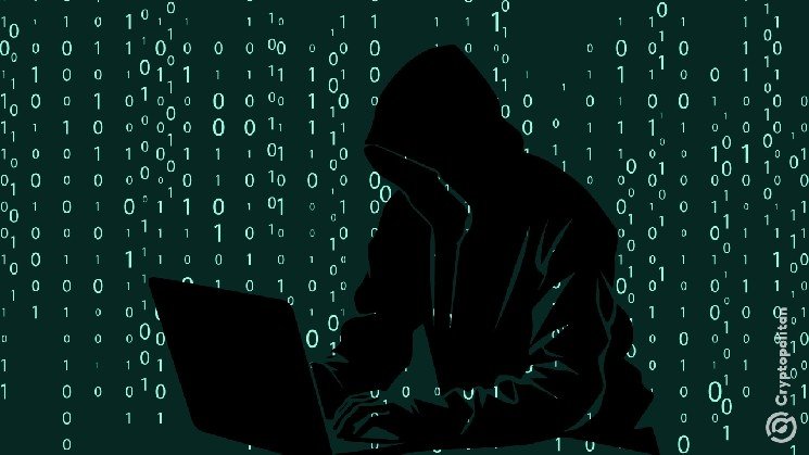 $775K Ajna exploit exposes risks beyond DeFi price oracles