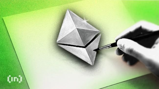 Ethereum Holders Staked $64 Million to Buy a $75 Blokyz NFT