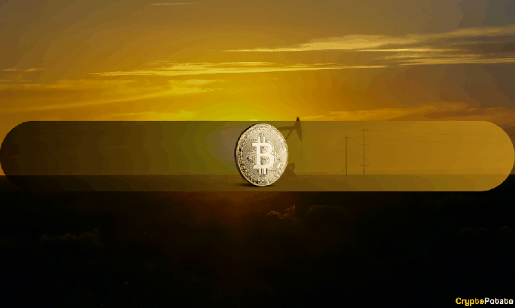 US Secures 65 Billion Barrels of Venezuelan Oil: Could This Be Bullish for Bitcoin?