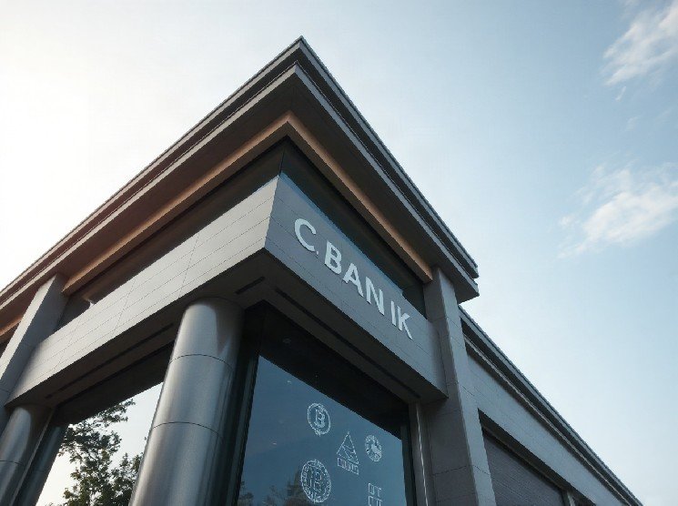 Sberbank to Accept Bitcoin, Ethereum, and USDT as Loan Collateral Under New Russian Crypto Rules
