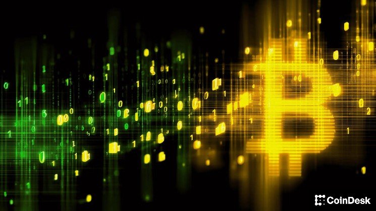Ditching 'digital gold': BPI study suggests everyday Americans prefer control and micro-investing