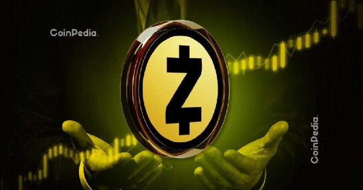 Zcash Developer Zakura Launches “Common” as ZEC Price Jumps 5%