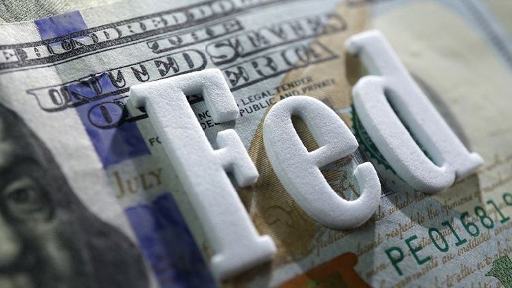 Renowned Economist Harshly Criticizes the Fed’s Latest Policies: “They’re on the Wrong Track”
