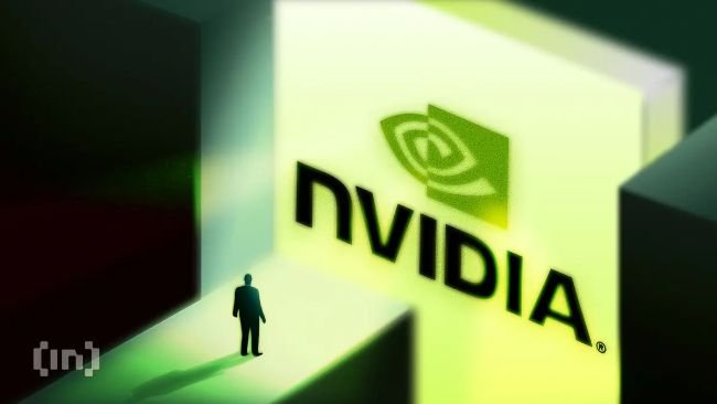 Tom Lee Says Nvidia Just Broke Wall Street's Most Unusual Pattern