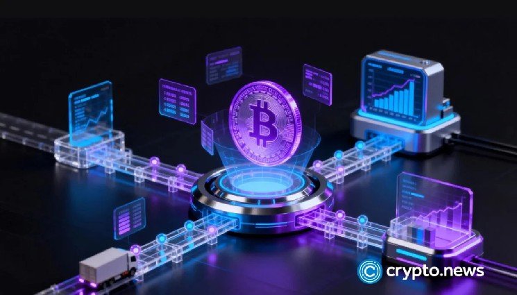 Vietnam crypto licenses: 5 firms clear first review