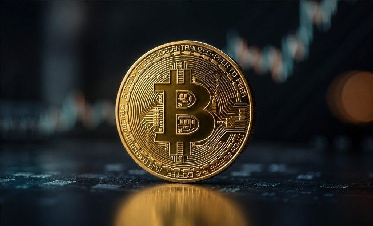 Is Bitcoin’s Recent Rally a Bubble, or Is It Sustainable?