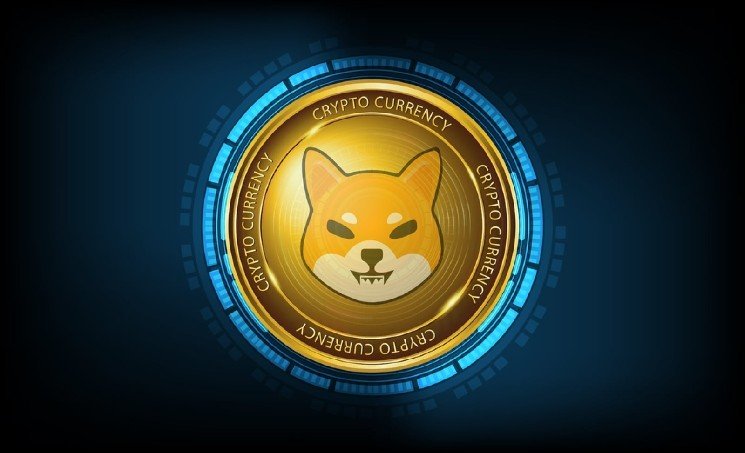 Shiba Inu (SHIB) Loses 42% of Exchange Outflows: Is Sellout Closer?