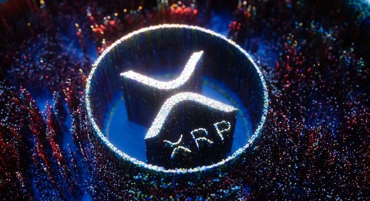 105% Imbalance: Higher XRP Prices Push AI Wallets Deeper Into RLUSD
