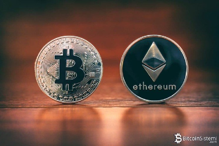 Russia’s Largest Bank Issues Statement on Bitcoin and Ethereum