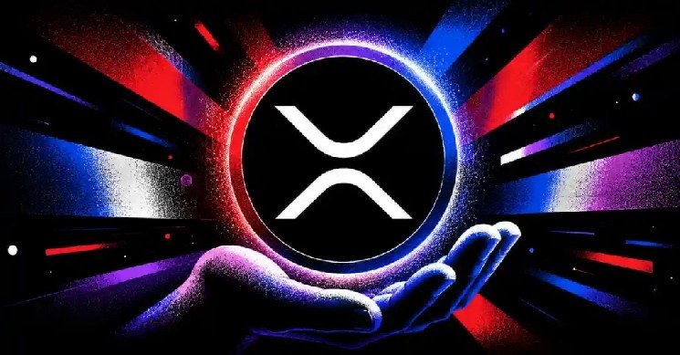 XRP Price Prediction: Top Analyst Confirms Breakout