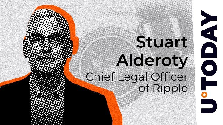 Ripple Exec: Clarity Act Can Unlock More US Jobs