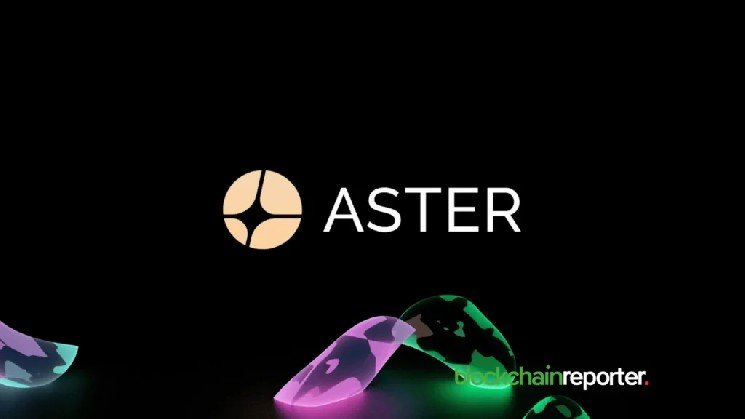 Aster Listing Sends Niu Lai Token Up 510% as Trader Opens $111K Long