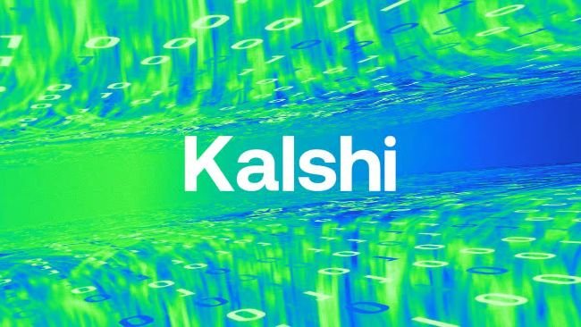 Kalshi becomes exclusive prediction market partner of US Open: report