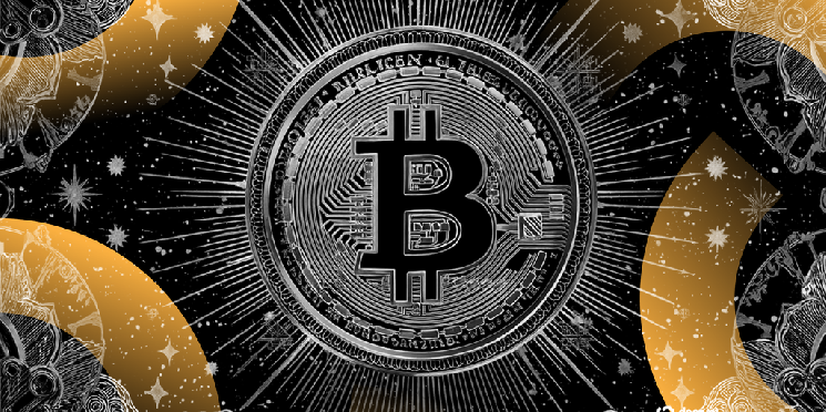 Bitcoin ETFs Snap Nine-Day Inflow Streak as Ethereum Funds Extend Their Run