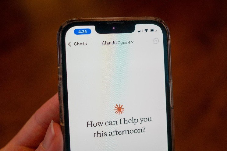 AI Agents Are Getting Wallets. The Compliance Layer Is Catching Up