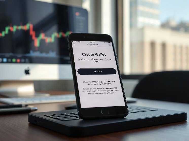 Korbit to Shut Down Web3 Wallet Service on Dec. 31 — Users Urged to Move Assets Now