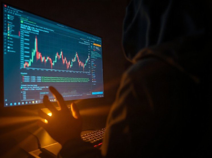 Balancer V1 Pool Drains $234K in Exploit Linked to Calculation Error