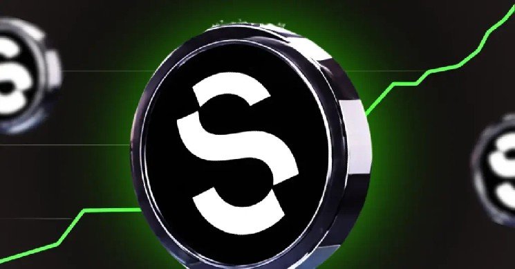 Why Is Seeker (SKR) Price Up Today?