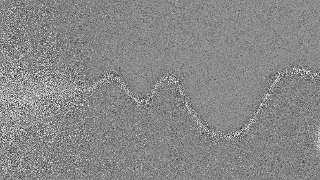 Tasa Hawai’i Connected to Helium