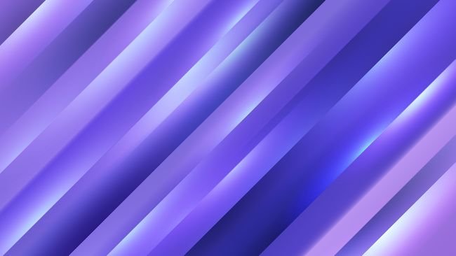 Bankr Enables Agent-Powered Stock Liquidity