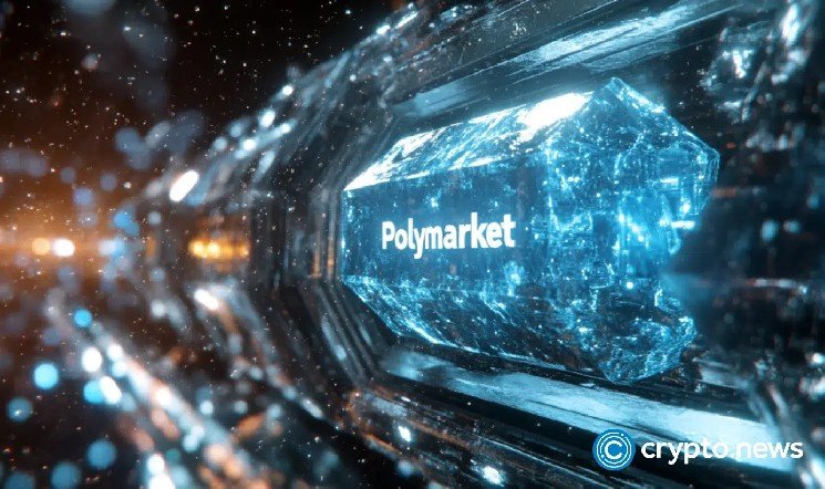 Polymarket says surveillance systems ready for U.S. midterm trading
