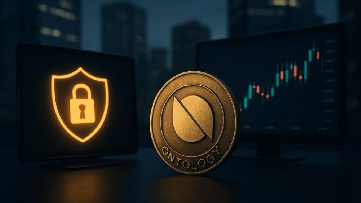 Security Concerns on an Altcoin Network: Mainnet Block Production Halted