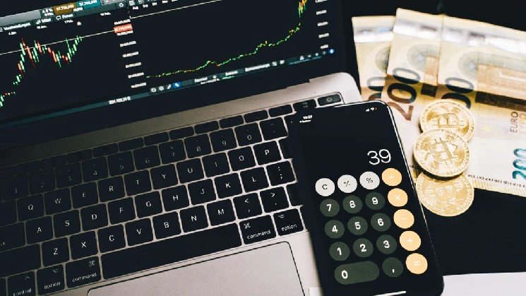 Pendle Expands Market Options with New Arbitrage Features