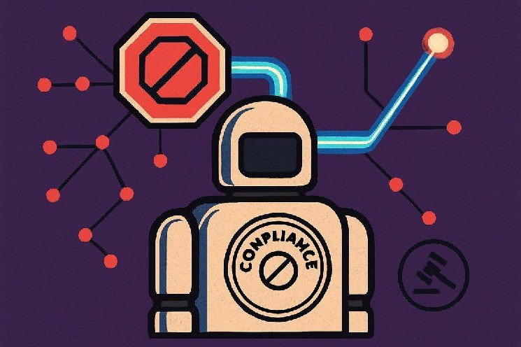 Workday’s AI agents cut the time cost of regulatory compliance