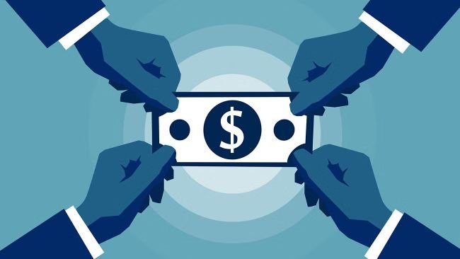 Crypto token buybacks hit record $640M, but the market barely notices