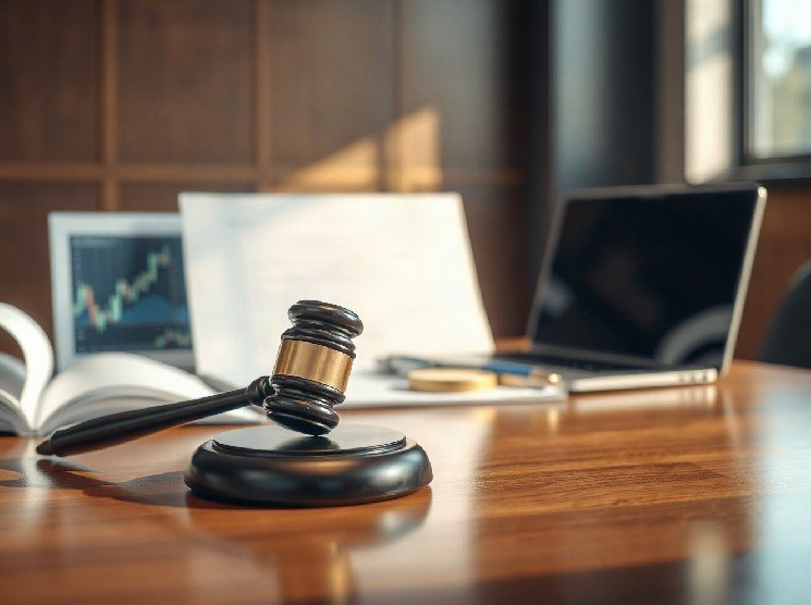 Gemini Wins Arbitration Over Gemini Earn Collapse; Court Finds No Misleading Conduct