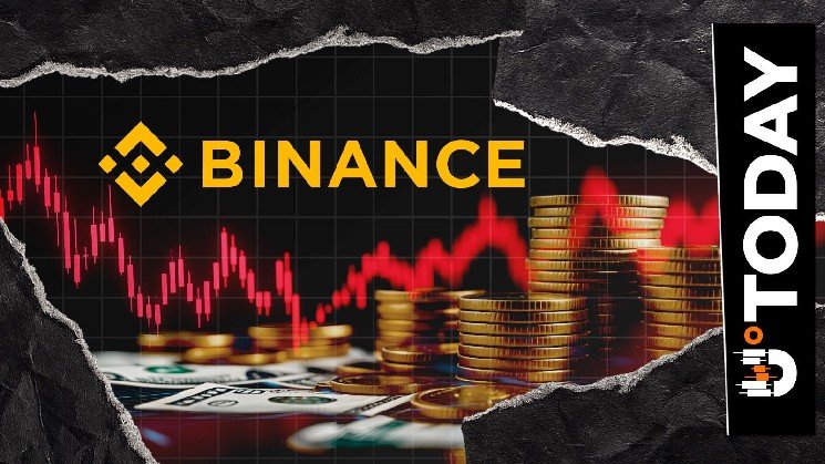 Binance to Delist 12 Margin Pairs at Start of September: SUI, AVAX, LINK Affected