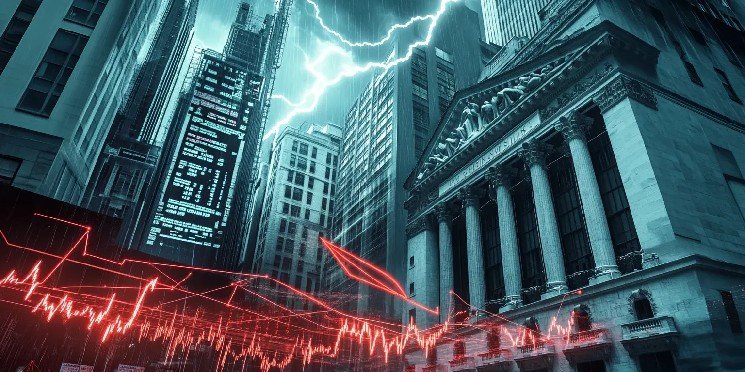 S&P 500 Beats Inflation Again as 30% Earnings Growth Powers Real Returns