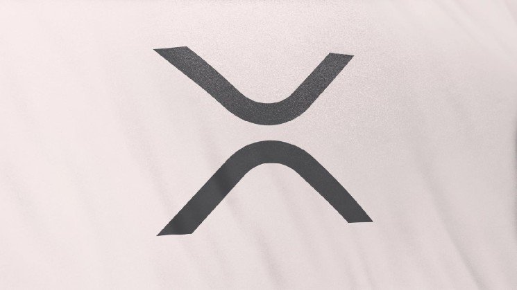 XRP Defies Pre-September Fears: Analyst Shows Why History Favors 12.19% Move Up