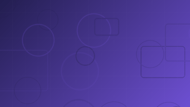Switchboard Halts Oracle Operations On SUI And Aptos After Potential Compromise