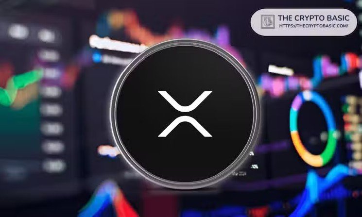 XRP Derivatives Data Shows Buyers Still Not in FOMO Mode Despite Recent Rally