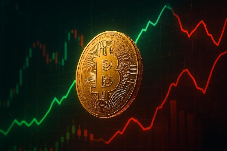 Strategy Stock Rallies on $370M Bitcoin Buy, But Charts Stay Mixed