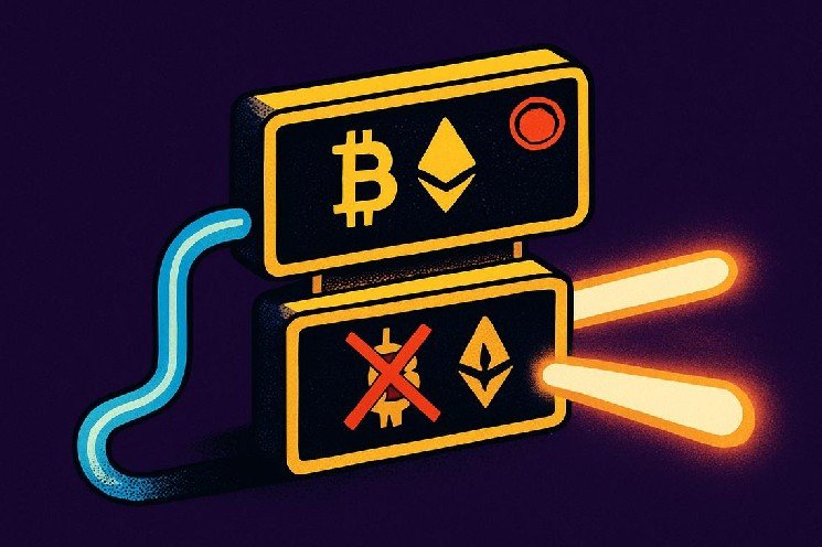 CME Group Debuts FCA-Regulated Multi-Asset Crypto Indices for Institutions