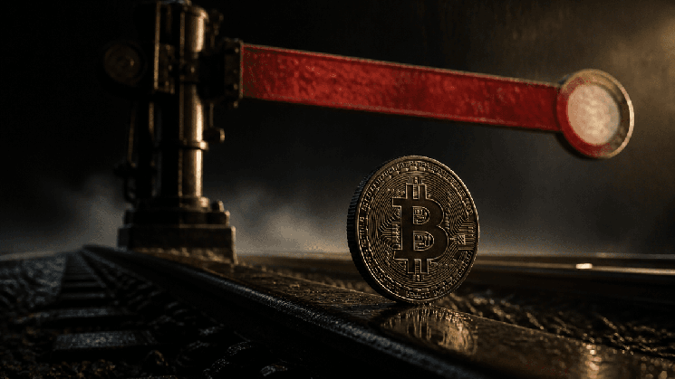 Mina Hard Fork on September 3, 2026: What Happens to Your MINA During the Network Halt
