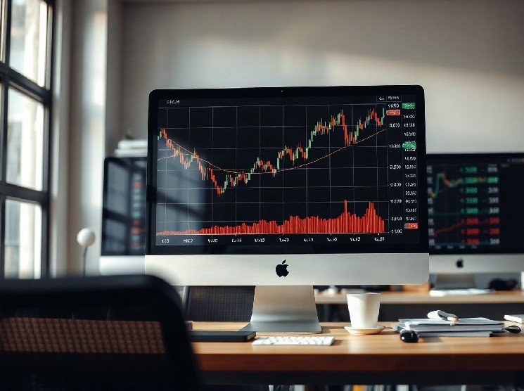 Quant Trader KillaXBT: Sitting Out Bitcoin Now Would Be a Mistake