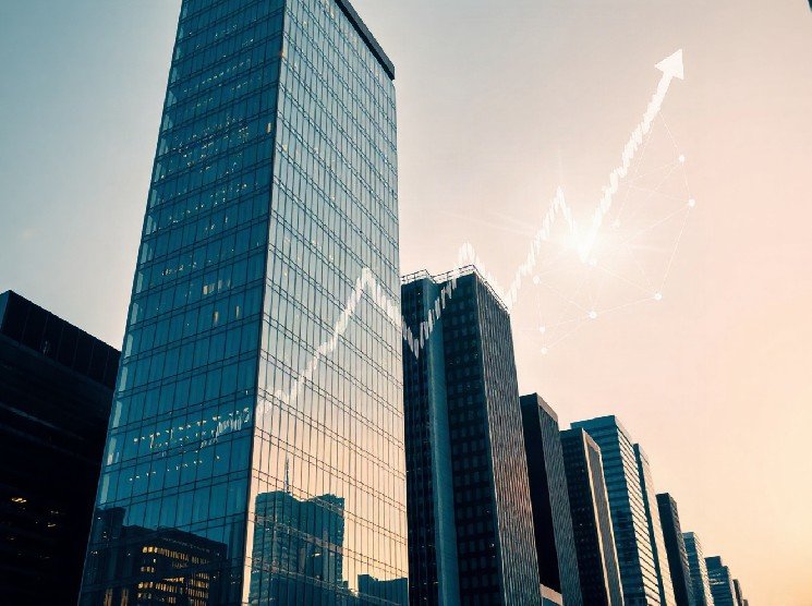 C1 Fund Expands Crypto Holdings: Adds Polymarket, Now Holds 11 Digital Asset Firms