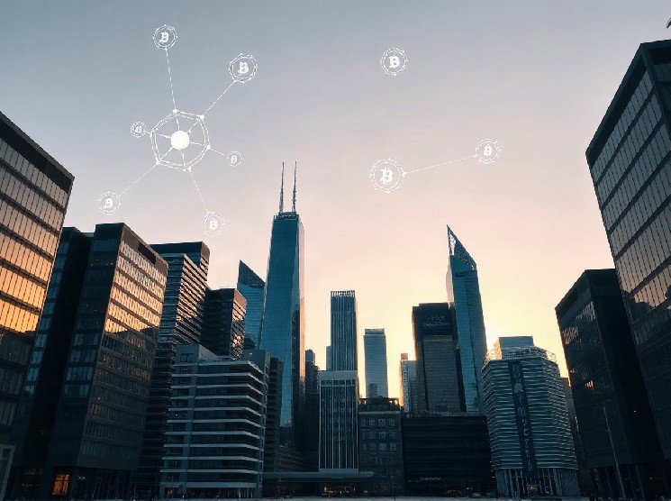 Binance Founder Changpeng Zhao Changes Stance on RWA Tokenization, Sees Growth Ahead
