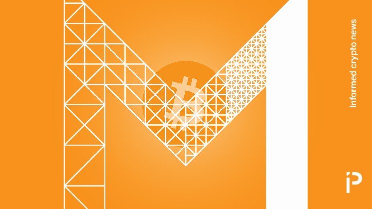 Metaplanet spent over $45M to lose $1B investing in bitcoin