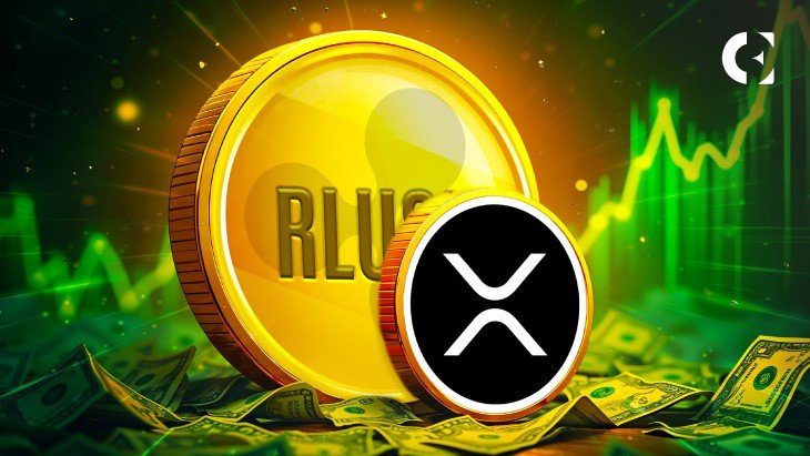 Ripple’s RLUSD vs XRP: Why AI Agents Are Adopting Stablecoins