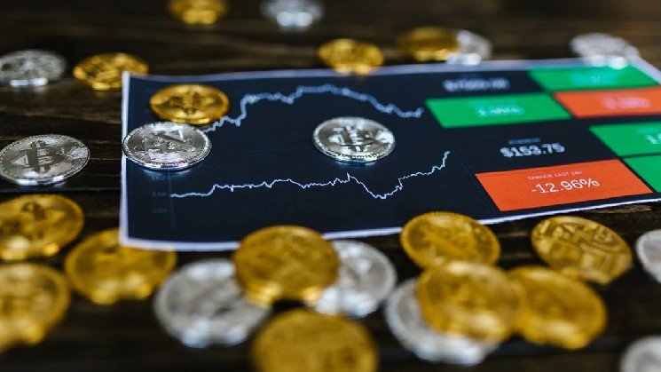 NEAR Intents Integration Broadens ZCash Payment Options