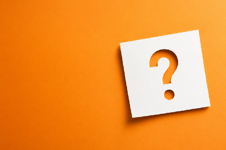 An Analyst Claimed That a Signal Has Been Triggered and a 50 Percent Rally Could Begin in an Altcoin