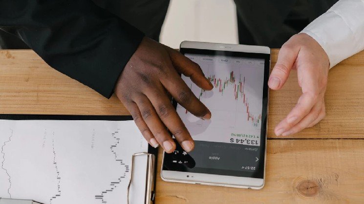 JupiterExchange Revenue Hits $822K, Highest in Seven Months