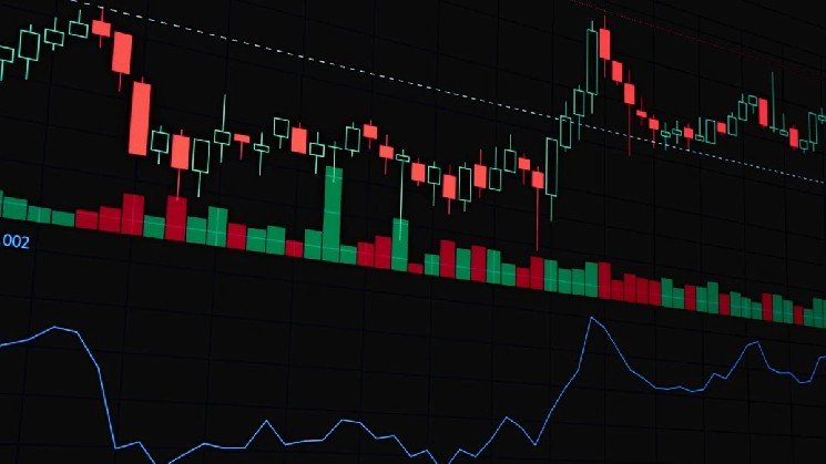 Mercuryo Drives Stablecoin Onboarding for Polygon Users